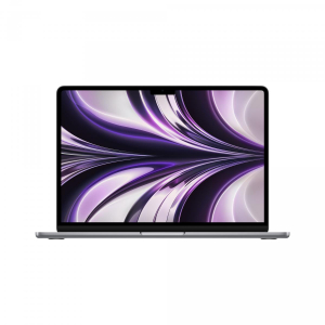 17302167817236-applemacbookairapplemm2computerportatile345cm13624gb1tbssdwifi680211axmacosmontereygrigio