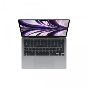 17302167856347-applemacbookairapplemm2computerportatile345cm13624gb1tbssdwifi680211axmacosmontereygrigio