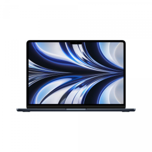 17302168505072-applemacbookairapplemm2computerportatile345cm1368gb256gbssdwifi680211axmacosmontereyblu