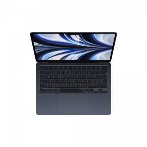 17302168532167-applemacbookairapplemm2computerportatile345cm1368gb256gbssdwifi680211axmacosmontereyblu