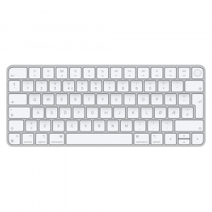 17302171257577-applemagickeyboardtastieracasabluetoothqwertynorvegesebianco