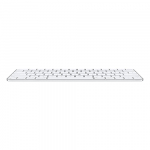 17302171263394-applemagickeyboardtastieracasabluetoothqwertynorvegesebianco