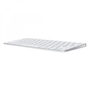 17302171276405-applemagickeyboardtastieracasabluetoothqwertynorvegesebianco