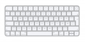 17302171296897-applemagickeyboardtastieracasabluetoothqwertynorvegesebianco