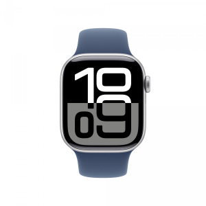 17302175349923-applewatchseries10oled42mmdigitale374x446pixeltouchscreenargentowifigpssatellitare