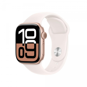 17302175613607-applewatchseries10oled42mmdigitale374x446pixeltouchscreen4grosegoldwifigpssatellitare