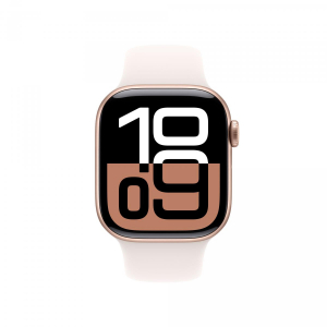 17302175625976-applewatchseries10oled42mmdigitale374x446pixeltouchscreen4grosegoldwifigpssatellitare