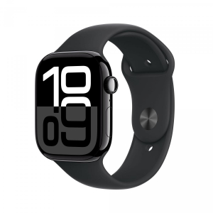 17302175676424-applewatchseries10oled46mmdigitale416x496pixeltouchscreen4gnerowifigpssatellitare