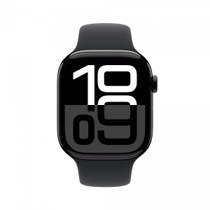 17302175688823-applewatchseries10oled46mmdigitale416x496pixeltouchscreen4gnerowifigpssatellitare