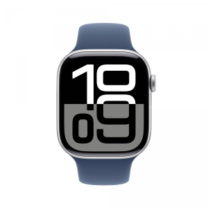 17302175820658-applewatchseries10oled46mmdigitale416x496pixeltouchscreen4gargentowifigpssatellitare