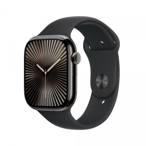 1730217587458-applewatchseries10oled46mmdigitale416x496pixeltouchscreen4ggrigiowifigpssatellitare