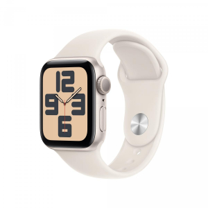 17302176373861-applewatchseoled40mmdigitale324x394pixeltouchscreenbeigewifigpssatellitare