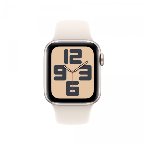 17302176388103-applewatchseoled40mmdigitale324x394pixeltouchscreenbeigewifigpssatellitare