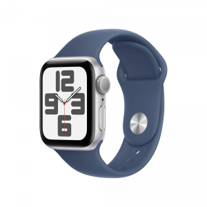 17302176424948-applewatchseoled40mmdigitale324x394pixeltouchscreenargentowifigpssatellitare