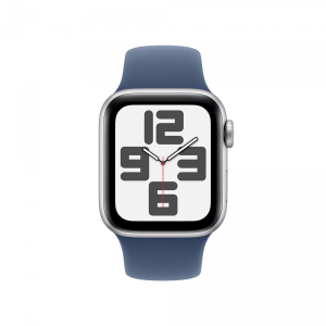 17302176446479-applewatchseoled40mmdigitale324x394pixeltouchscreenargentowifigpssatellitare