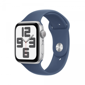 17302176527856-applewatchseoled44mmdigitale368x448pixeltouchscreenargentowifigpssatellitare