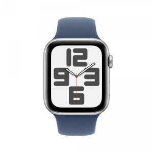 17302176546871-applewatchseoled44mmdigitale368x448pixeltouchscreenargentowifigpssatellitare