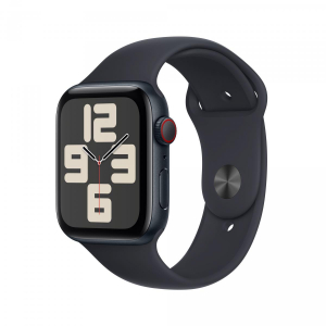 1730217693305-applewatchseoled44mmdigitale368x448pixeltouchscreen4gnerowifigpssatellitare