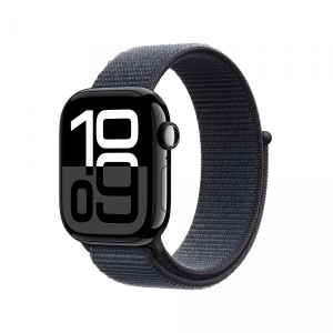 1730217714678-applewatchseries10oled42mmdigitale374x446pixeltouchscreennerowifigpssatellitare