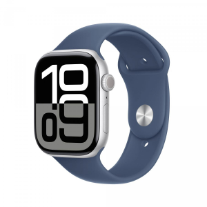 17302177318417-applewatchseries10oled46mmdigitale416x496pixeltouchscreenargentowifigpssatellitare