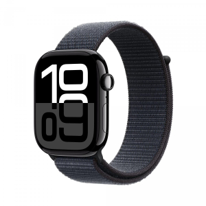 17302177389278-applewatchseries10oled46mmdigitale416x496pixeltouchscreennerowifigpssatellitare