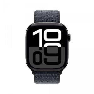 17302177402617-applewatchseries10oled46mmdigitale416x496pixeltouchscreennerowifigpssatellitare