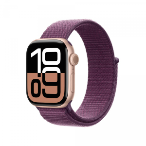 173021775772-applewatchseries10oled42mmdigitale374x446pixeltouchscreen4grosegoldwifigpssatellitare