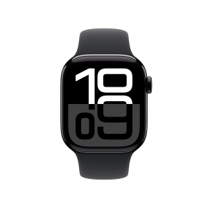 1730217788665-applewatchseries10oled42mmdigitale374x446pixeltouchscreen4gnerowifigpssatellitare