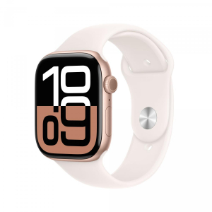 17302177984038-applewatchseries10oled46mmdigitale416x496pixeltouchscreen4grosegoldwifigpssatellitare