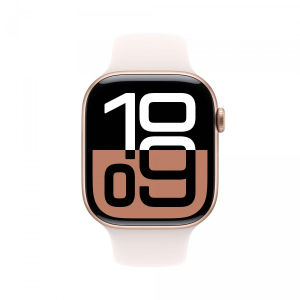 17302177997152-applewatchseries10oled46mmdigitale416x496pixeltouchscreen4grosegoldwifigpssatellitare