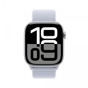 17302178058254-applewatchseries10oled46mmdigitale416x496pixeltouchscreen4gargentowifigpssatellitare