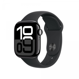 17302178492375-applewatchseries10oled42mmdigitale374x446pixeltouchscreennerowifigpssatellitare