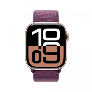 17302178867682-applewatchseries10oled46mmdigitale416x496pixeltouchscreenrosegoldwifigpssatellitare