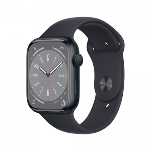 17302179022922-applewatchseries8oled41mmdigitale352x430pixeltouchscreennerowifigpssatellitare