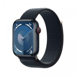 17302179333909-applewatchseries945mmdigitale396x484pixeltouchscreen4gnerowifigpssatellitare