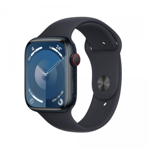 17302180189861-applewatchseries945mmdigitale396x484pixeltouchscreen4gnerowifigpssatellitare