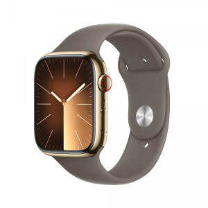 17302181180495-applewatchseries945mmdigitale396x484pixeltouchscreen4gorowifigpssatellitare