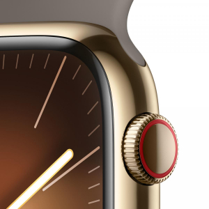 17302181215603-applewatchseries945mmdigitale396x484pixeltouchscreen4gorowifigpssatellitare