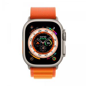 17302181311131-applewatchultraoled49mmdigitale410x502pixeltouchscreen4gtitaniowifigpssatellitare