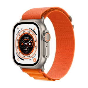 1730218138484-applewatchultraoled49mmdigitale410x502pixeltouchscreen4gtitaniowifigpssatellitare