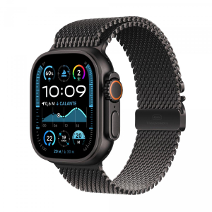 17302181700787-applewatchultra2gpscellular49mmcassatitanioneroconnerotitaniummilaneseloopm