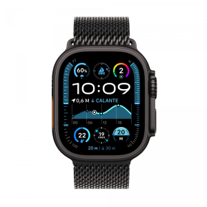 1730218171667-applewatchultra2gpscellular49mmcassatitanioneroconnerotitaniummilaneseloopm