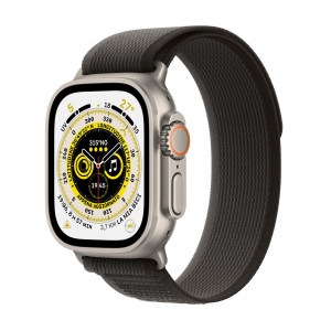 17302183473828-applewatchultraoled49mmdigitale410x502pixeltouchscreen4gtitaniowifigpssatellitare