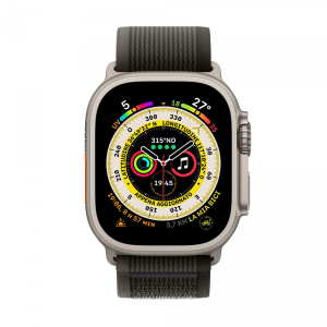 17302183495322-applewatchultraoled49mmdigitale410x502pixeltouchscreen4gtitaniowifigpssatellitare