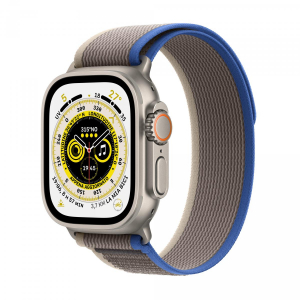 17302183600437-applewatchultraoled49mmdigitale410x502pixeltouchscreen4gtitaniowifigpssatellitare