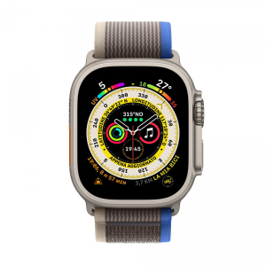 17302183657828-applewatchultraoled49mmdigitale410x502pixeltouchscreen4gtitaniowifigpssatellitare