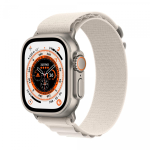 17302183734335-applewatchultraoled49mmdigitale410x502pixeltouchscreen4gtitaniowifigpssatellitare