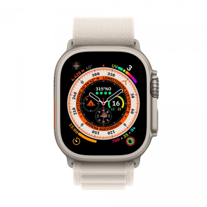 17302183753665-applewatchultraoled49mmdigitale410x502pixeltouchscreen4gtitaniowifigpssatellitare