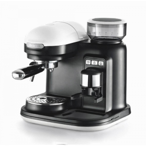 17302187313935-ariete1318modernamacchinapercaffeespressoconmacinacaffeintegratopercaffeingraniemacinatocappuccinatoreperschiumadilatte1filtro1080w800ccbianco