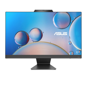 17302197277798-asusa3402wvakbpc150wintelcorei7i71355u605cm2381920x1080pixelpcallinone16gbddr5sdram512gbssdwindows11homewifi6e80211axnero